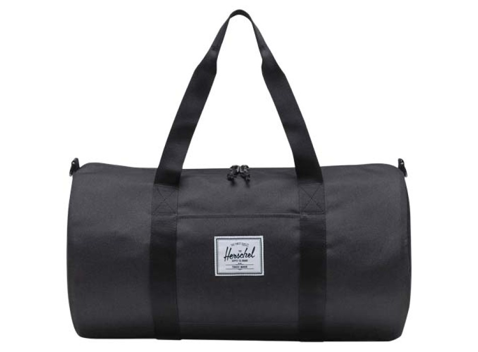 Borsa da palestra in materiale riciclato Herschel Classic™ - 27L FullGadgets.com