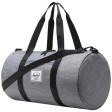 Borsa da palestra in materiale riciclato Herschel Classic™ - 27L FullGadgets.com