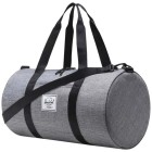 Borsa da palestra in materiale riciclato Herschel Classic™ - 27L FullGadgets.com