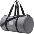 Borsa da palestra in materiale riciclato Herschel Classic™ - 27L