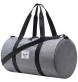 Borsa da palestra in materiale riciclato Herschel Classic™ - 27L FullGadgets.com