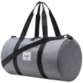 Borsa da palestra in materiale riciclato Herschel Classic™ - 27L