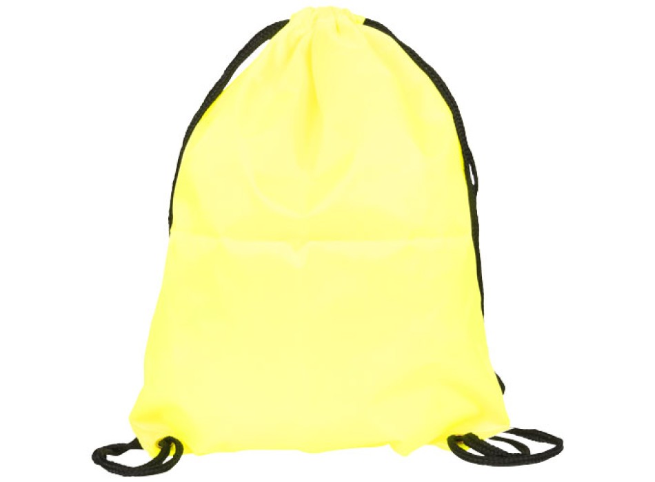 Borsa da palestra riflettente FullGadgets.com