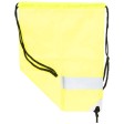 Borsa da palestra riflettente FullGadgets.com