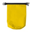 Borsa da spiaggia Liese | 3,5 l FullGadgets.com