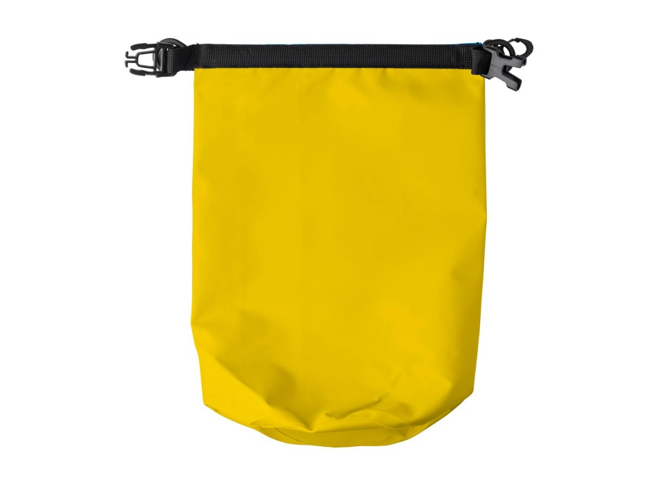 Borsa da spiaggia Liese | 3,5 l FullGadgets.com