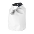 Borsa da spiaggia Liese | 3,5 l FullGadgets.com
