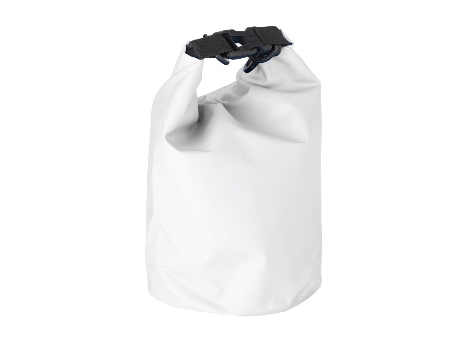 Borsa da spiaggia Liese | 3,5 l FullGadgets.com