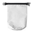 Borsa da spiaggia Liese | 3,5 l FullGadgets.com