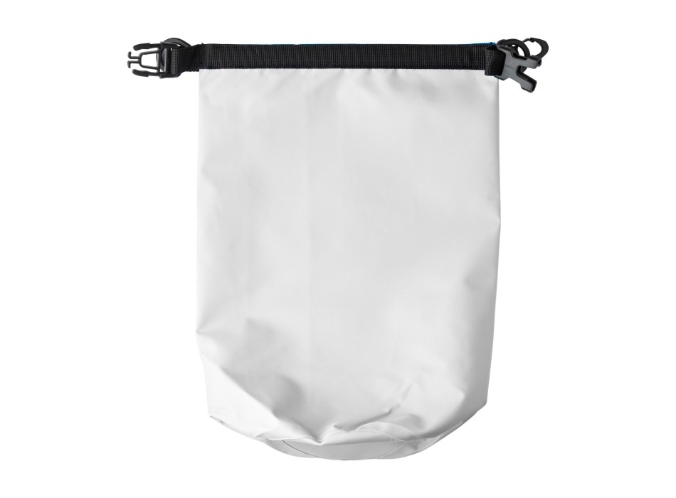 Borsa da spiaggia Liese | 3,5 l FullGadgets.com