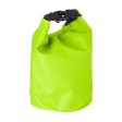 Borsa da spiaggia Liese | 3,5 l FullGadgets.com