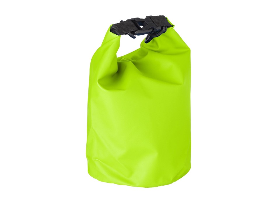 Borsa da spiaggia Liese | 3,5 l FullGadgets.com
