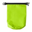 Borsa da spiaggia Liese | 3,5 l FullGadgets.com