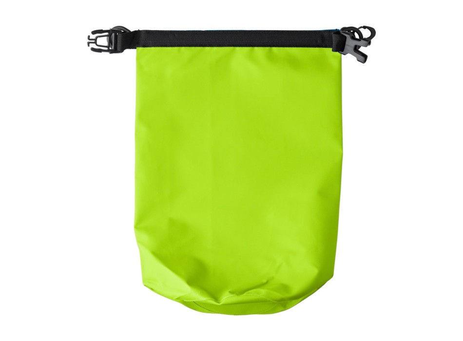 Borsa da spiaggia Liese | 3,5 l FullGadgets.com
