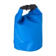 Borsa da spiaggia Liese | 3,5 l FullGadgets.com