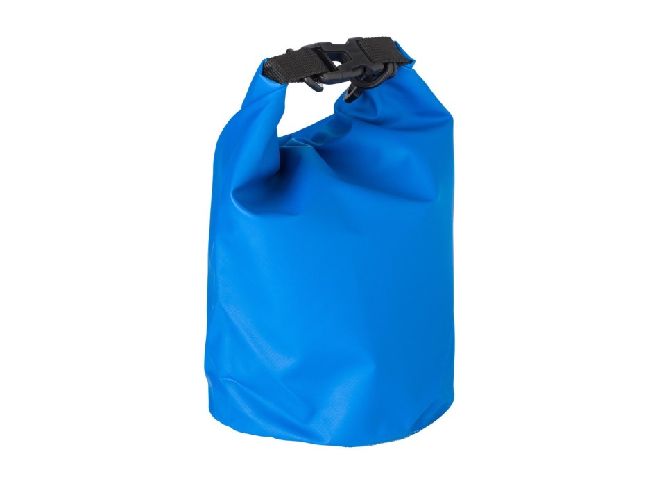Borsa da spiaggia Liese | 3,5 l FullGadgets.com