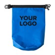 Borsa da spiaggia Liese | 3,5 l FullGadgets.com