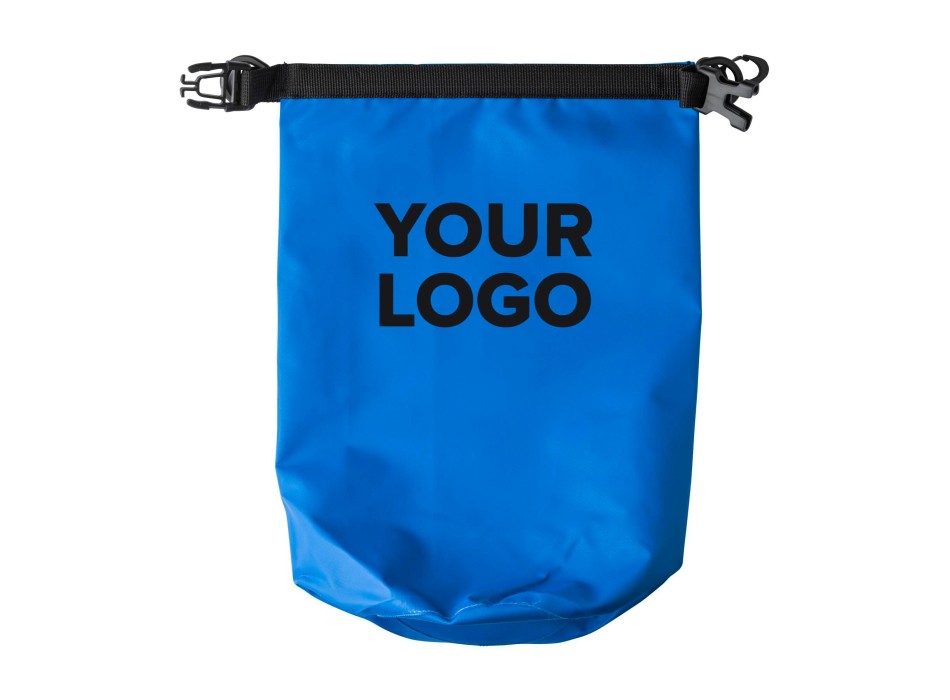 Borsa da spiaggia Liese | 3,5 l FullGadgets.com
