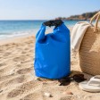Borsa da spiaggia Liese | 3,5 l FullGadgets.com