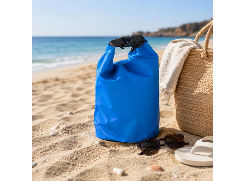 Borsa da spiaggia Liese | 3,5 l FullGadgets.com