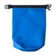 Borsa da spiaggia Liese | 3,5 l FullGadgets.com
