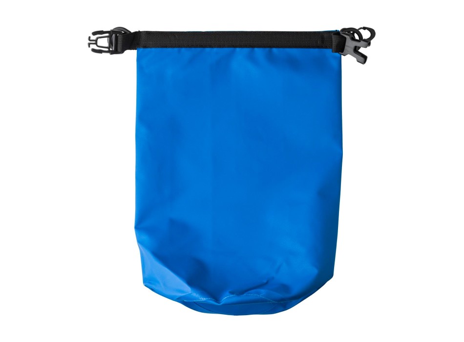 Borsa da spiaggia Liese | 3,5 l FullGadgets.com