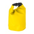 Borsa da spiaggia Liese | 3,5 l FullGadgets.com