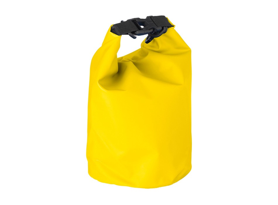 Borsa da spiaggia Liese | 3,5 l FullGadgets.com
