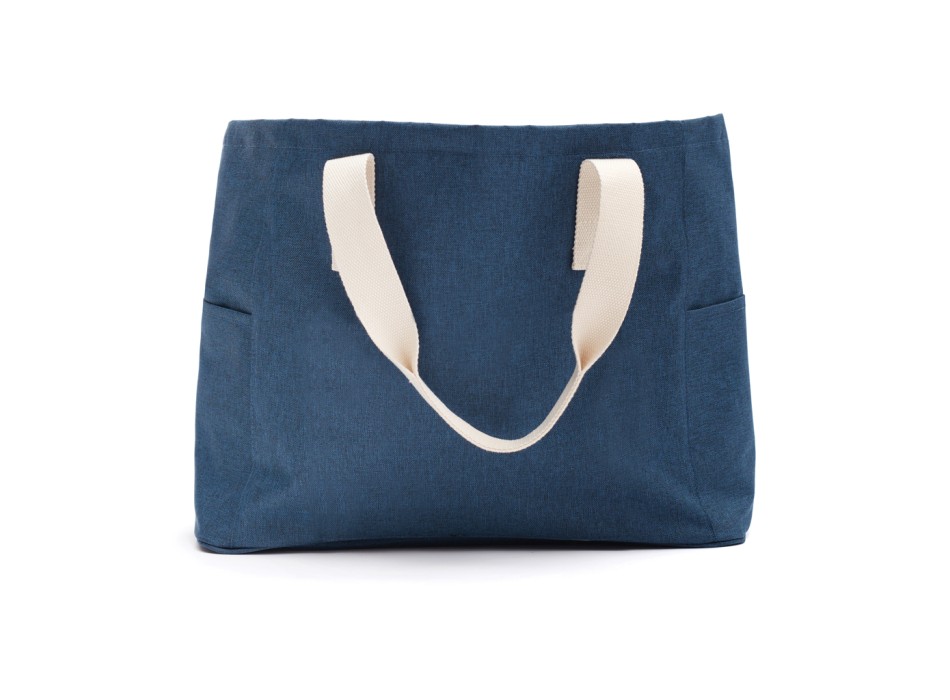 Borsa da spiaggia VINGA Sortino FullGadgets.com