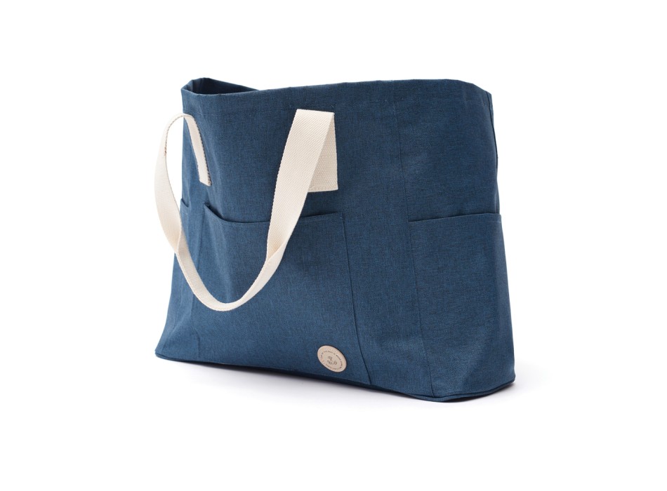 Borsa da spiaggia VINGA Sortino FullGadgets.com