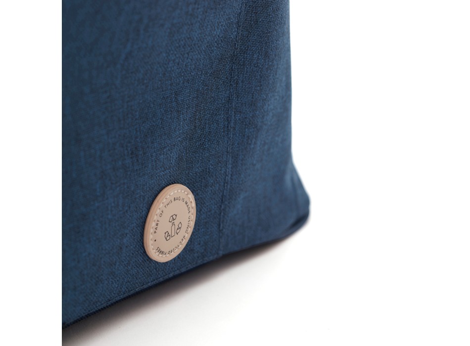 Borsa da spiaggia VINGA Sortino FullGadgets.com