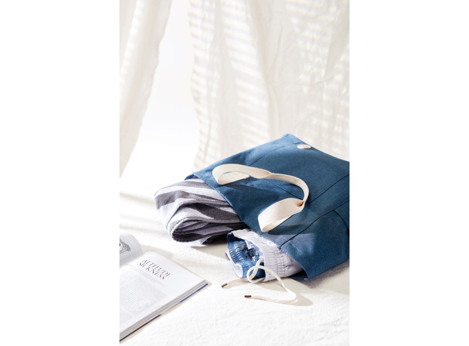 Borsa da spiaggia VINGA Sortino FullGadgets.com