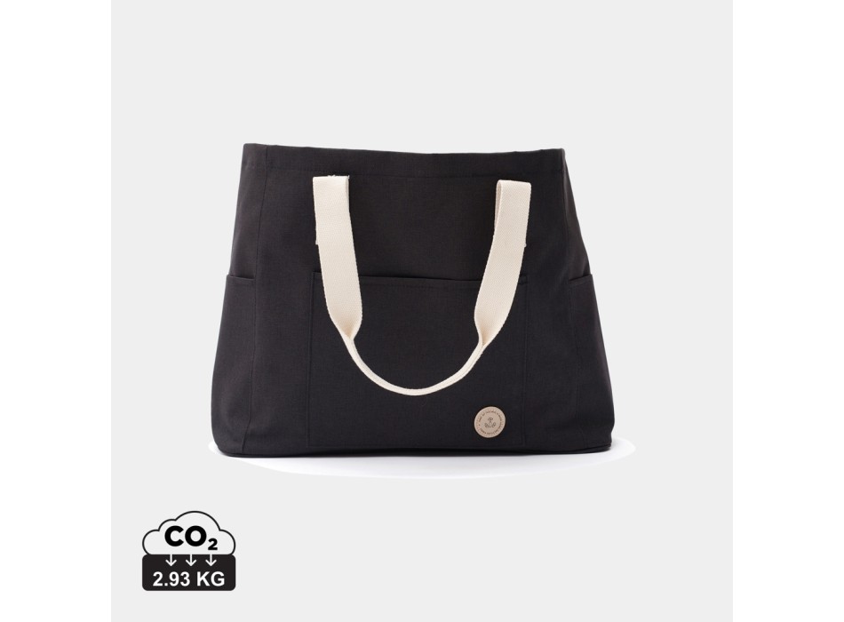 Borsa da spiaggia VINGA Sortino FullGadgets.com