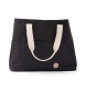 Borsa da spiaggia VINGA Sortino FullGadgets.com