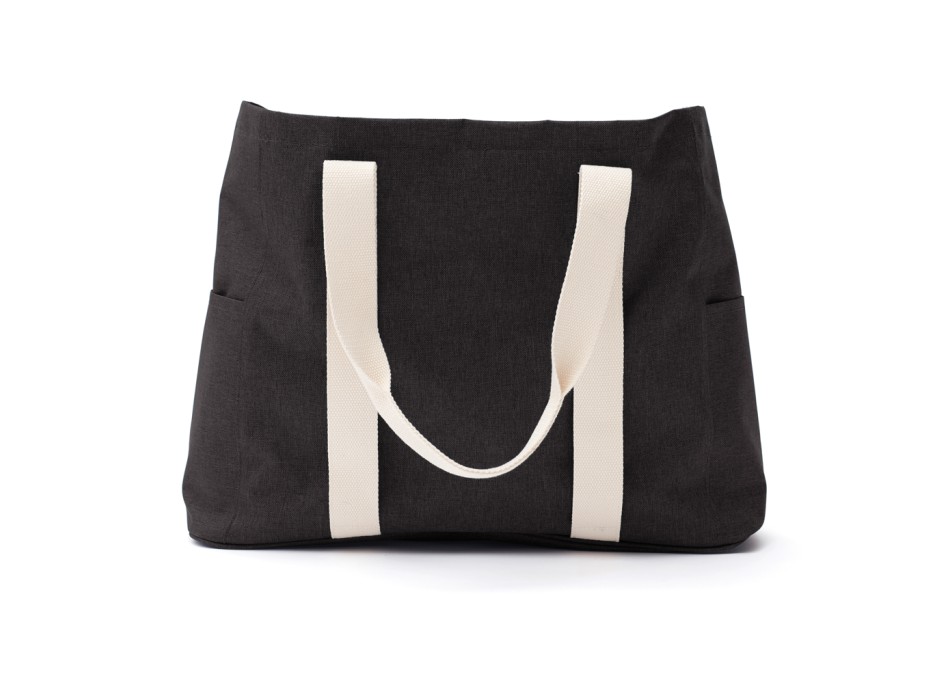 Borsa da spiaggia VINGA Sortino FullGadgets.com