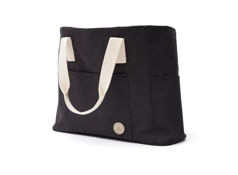 Borsa da spiaggia VINGA Sortino FullGadgets.com