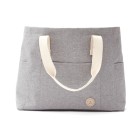 Borsa da spiaggia VINGA Sortino FullGadgets.com