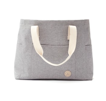 Borsa da spiaggia VINGA Sortino FullGadgets.com