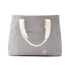 Borsa da spiaggia VINGA Sortino FullGadgets.com