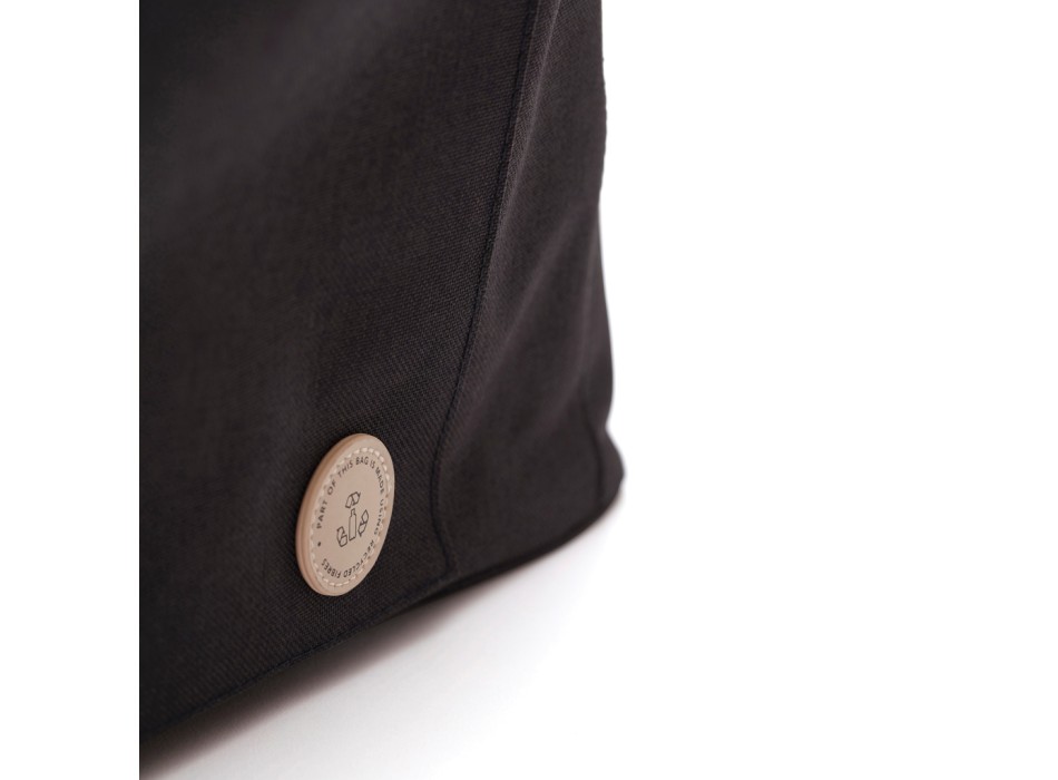 Borsa da spiaggia VINGA Sortino FullGadgets.com