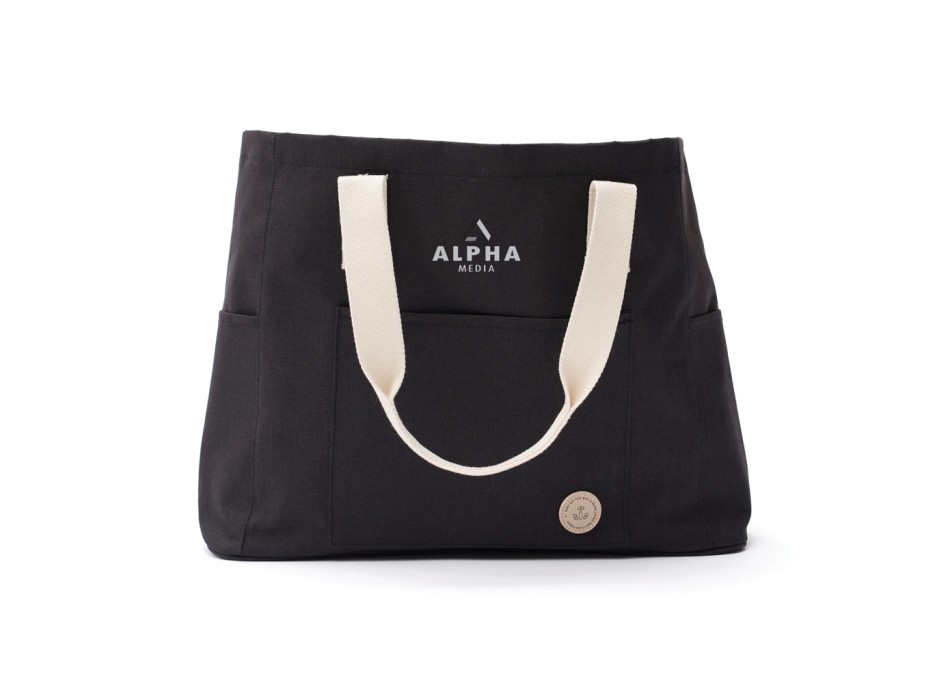 Borsa da spiaggia VINGA Sortino FullGadgets.com