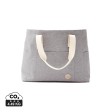 Borsa da spiaggia VINGA Sortino FullGadgets.com