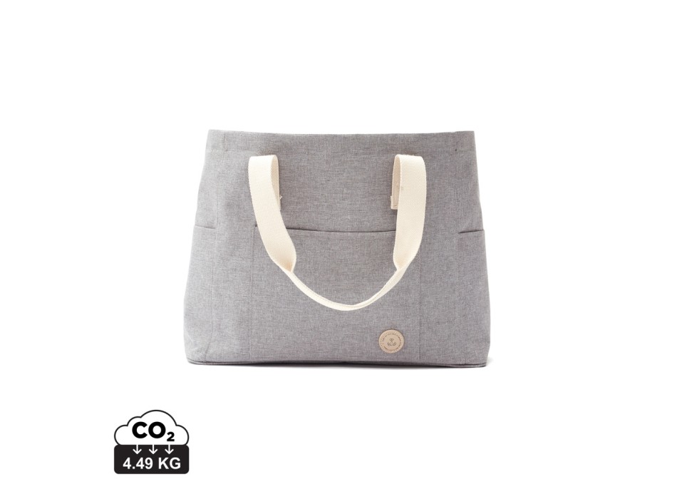 Borsa da spiaggia VINGA Sortino FullGadgets.com