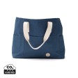 Borsa da spiaggia VINGA Sortino FullGadgets.com