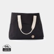 Borsa da spiaggia VINGA Sortino FullGadgets.com