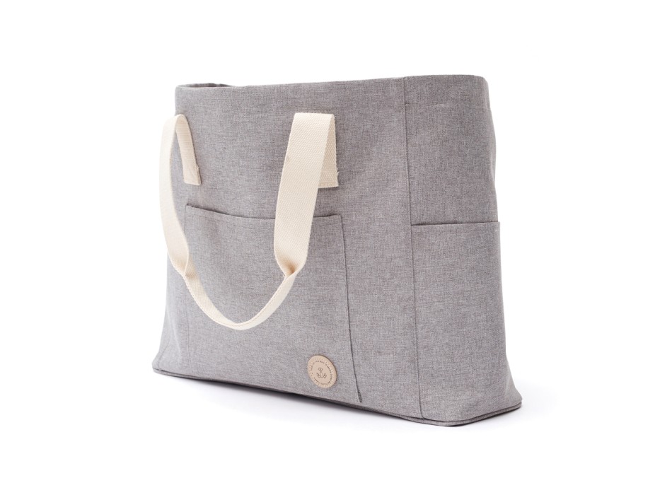 Borsa da spiaggia VINGA Sortino FullGadgets.com