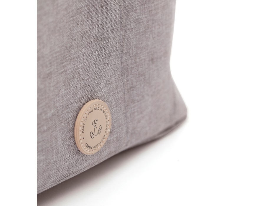 Borsa da spiaggia VINGA Sortino FullGadgets.com