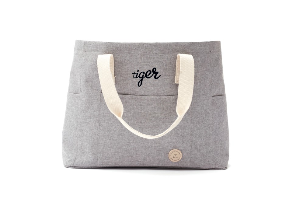 Borsa da spiaggia VINGA Sortino FullGadgets.com