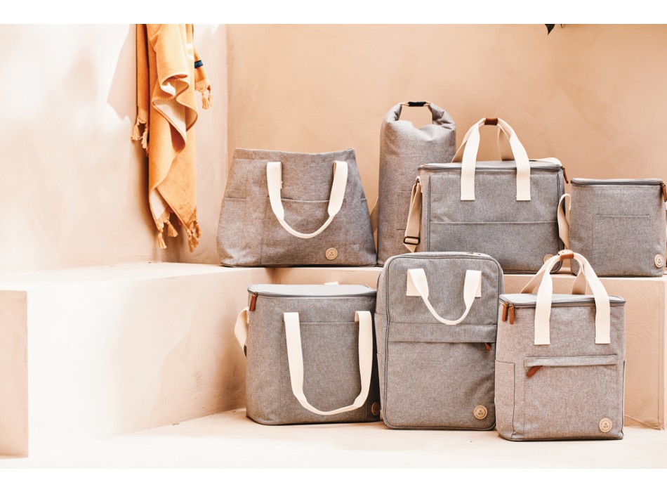 Borsa da spiaggia VINGA Sortino FullGadgets.com