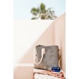 Borsa da spiaggia VINGA Sortino FullGadgets.com